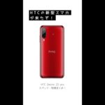 Thumbnail of related posts 051