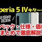 Thumbnail of related posts 053