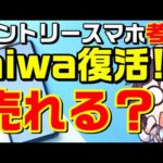 Thumbnail of related posts 105