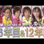 Thumbnail of related posts 106