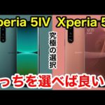 Thumbnail of related posts 178