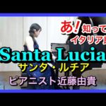 Thumbnail of related posts 135