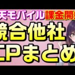 Thumbnail of related posts 110