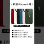 Thumbnail of related posts 109