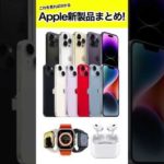 Thumbnail of related posts 111