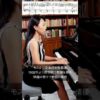 Thumbnail of post image 027