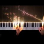 Thumbnail of related posts 183