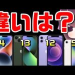Thumbnail of related posts 166