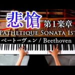 Thumbnail of related posts 029