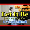 Thumbnail of post image 036
