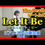 Thumbnail of related posts 133