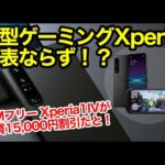 Thumbnail of related posts 149