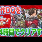 Thumbnail of related posts 036
