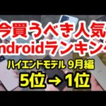 Thumbnail of related posts 082