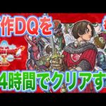Thumbnail of related posts 165