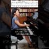 Thumbnail of post image 043