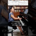 Thumbnail of related posts 129