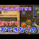 Thumbnail of related posts 131