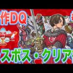 Thumbnail of related posts 036