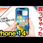 Thumbnail of related posts 147