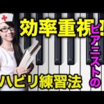 Thumbnail of related posts 144