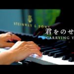 Thumbnail of related posts 023