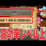 Thumbnail of related posts 072