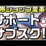 Thumbnail of related posts 149