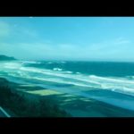 Thumbnail of related posts 172