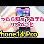 Thumbnail of related posts 154
