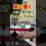 Thumbnail of related posts 075