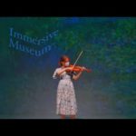 Thumbnail of related posts 018