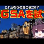 Thumbnail of related posts 126
