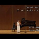 Thumbnail of related posts 113