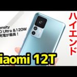 Thumbnail of related posts 086