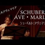 Thumbnail of related posts 177
