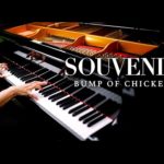 Thumbnail of related posts 053