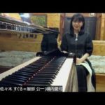 Thumbnail of related posts 015
