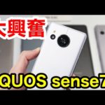 Thumbnail of related posts 018