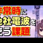 Thumbnail of related posts 035