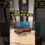 Thumbnail of related posts 169