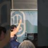 Thumbnail of post image 065