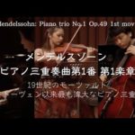 Thumbnail of related posts 139