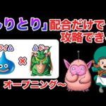 Thumbnail of related posts 036