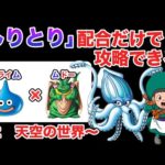 Thumbnail of related posts 107