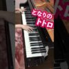Thumbnail of post image 167