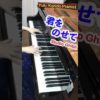 Thumbnail of post image 111