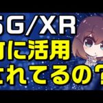 Thumbnail of related posts 161