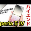 Thumbnail of post image 169