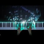 Thumbnail of related posts 147
